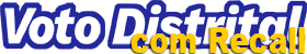 Logo Marca