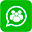 Grupo Whatsapp Voto Distrital com Recall