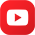 Youtube Voto Distrital com Recall