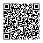 www.votodistritalcomrecall.com.br/artigo/reflexao-sobre-o-voto-distrital-com-recall-24