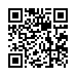 www.votodistritalcomrecall.com.br/faq