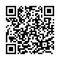 www.votodistritalcomrecall.com.br/iniciativa