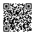 www.votodistritalcomrecall.com.br/legislacao