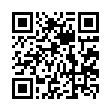 www.votodistritalcomrecall.com.br/noticias