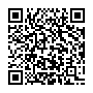 www.votodistritalcomrecall.com.br/podvideo/aspectos-juridicos-do-voto-distrital-4