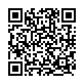 www.votodistritalcomrecall.com.br/politica_de_cookies