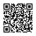 www.votodistritalcomrecall.com.br/politica_de_privacidade