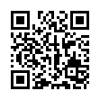 www.votodistritalcomrecall.com.br/sobre